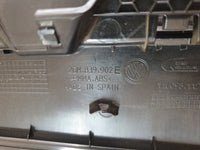 Volkswagen T-Cross OEM Used Door Components - Slight Damage or Wear and Tear