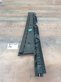 Volkswagen T-Cross OEM Used Door Components - Slight Damage or Wear and Tear