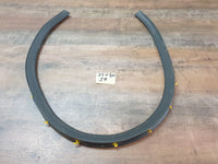 Volkswagen T-Cross OEM Used Door Components - Slight Damage or Wear and Tear