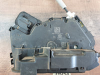 Volkswagen T-Cross OEM Used Door Components - Slight Damage or Wear and Tear