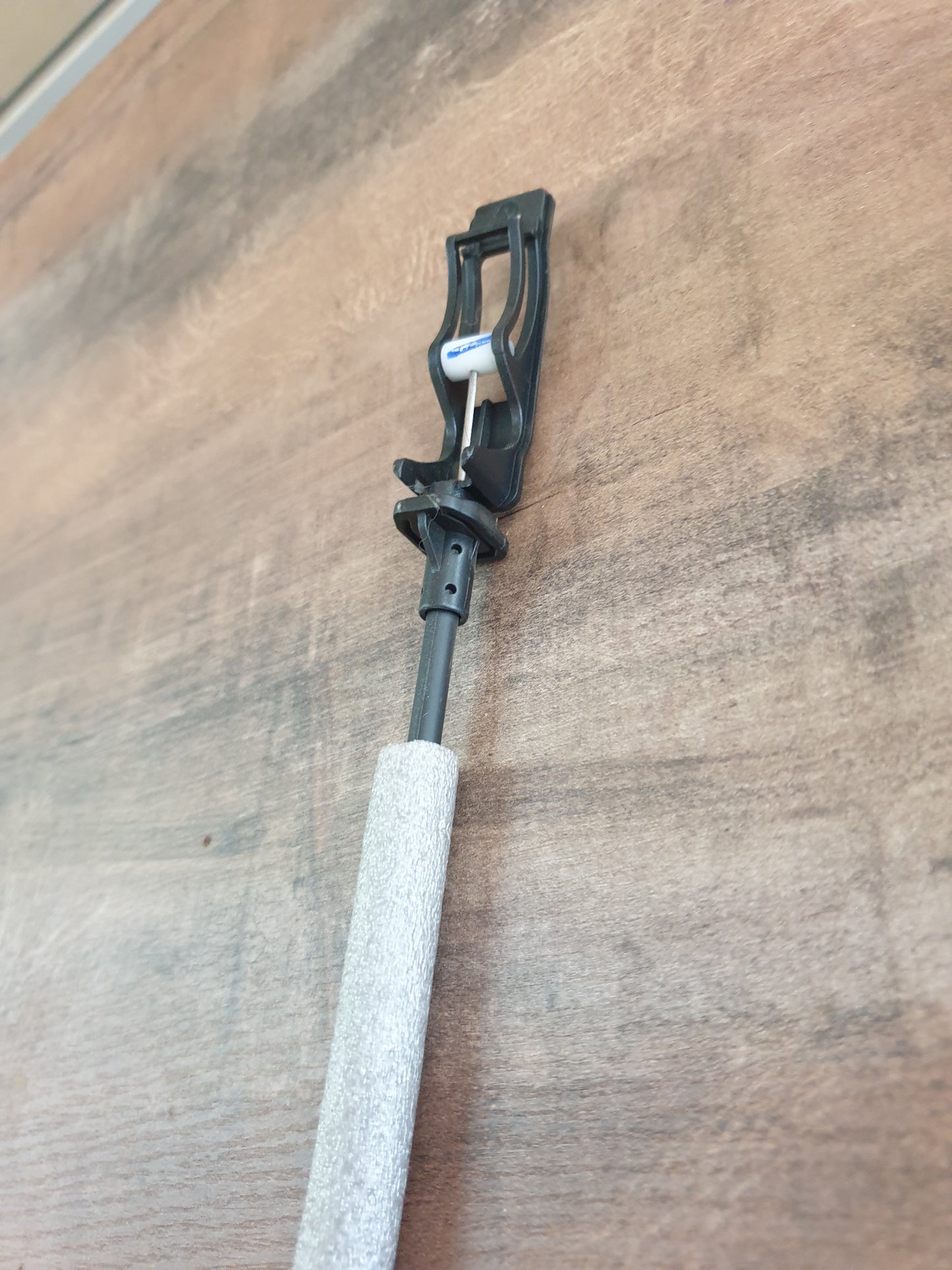 Volkswagen T-Cross OEM Used Door Components - Slight Damage or Wear and Tear