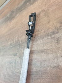 Volkswagen T-Cross OEM Used Door Components - Slight Damage or Wear and Tear