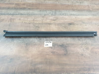 Volkswagen T-Cross OEM Used Door Components - Slight Damage or Wear and Tear