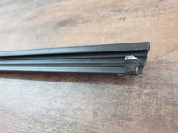 Volkswagen T-Cross OEM Used Door Components - Slight Damage or Wear and Tear