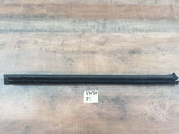 Volkswagen T-Cross OEM Used Door Components - Slight Damage or Wear and Tear