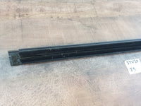 Volkswagen T-Cross OEM Used Door Components - Slight Damage or Wear and Tear