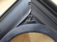 Volkswagen T-Cross OEM Used Door Components - Slight Damage or Wear and Tear