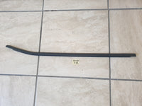 Volkswagen T-Cross OEM Used Door Components - Slight Damage or Wear and Tear