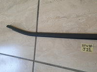 Volkswagen T-Cross OEM Used Door Components - Slight Damage or Wear and Tear