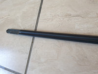 Volkswagen T-Cross OEM Used Door Components - Slight Damage or Wear and Tear