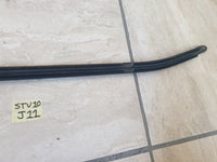 Volkswagen T-Cross OEM Used Door Components - Slight Damage or Wear and Tear