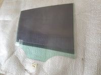 Volkswagen T-Cross OEM Used Door Components - Slight Damage or Wear and Tear