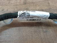 Volkswagen T-Cross OEM Used Door Components - Slight Damage or Wear and Tear