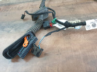 Volkswagen T-Cross OEM Used Door Components - Slight Damage or Wear and Tear