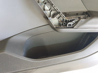 Volkswagen T-Cross OEM Used Door Components - Slight Damage or Wear and Tear