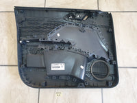 Volkswagen T-Cross OEM Used Door Components - Slight Damage or Wear and Tear