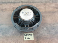 Volkswagen T-Cross OEM Used Door Components - Slight Damage or Wear and Tear