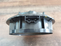 Volkswagen T-Cross OEM Used Door Components - Slight Damage or Wear and Tear