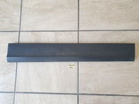 Volkswagen T-Cross OEM Used Door Components - Slight Damage or Wear and Tear