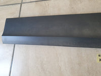 Volkswagen T-Cross OEM Used Door Components - Slight Damage or Wear and Tear