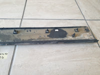 Volkswagen T-Cross OEM Used Door Components - Slight Damage or Wear and Tear