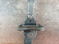 Volkswagen T-Cross OEM Used Door Components - Slight Damage or Wear and Tear