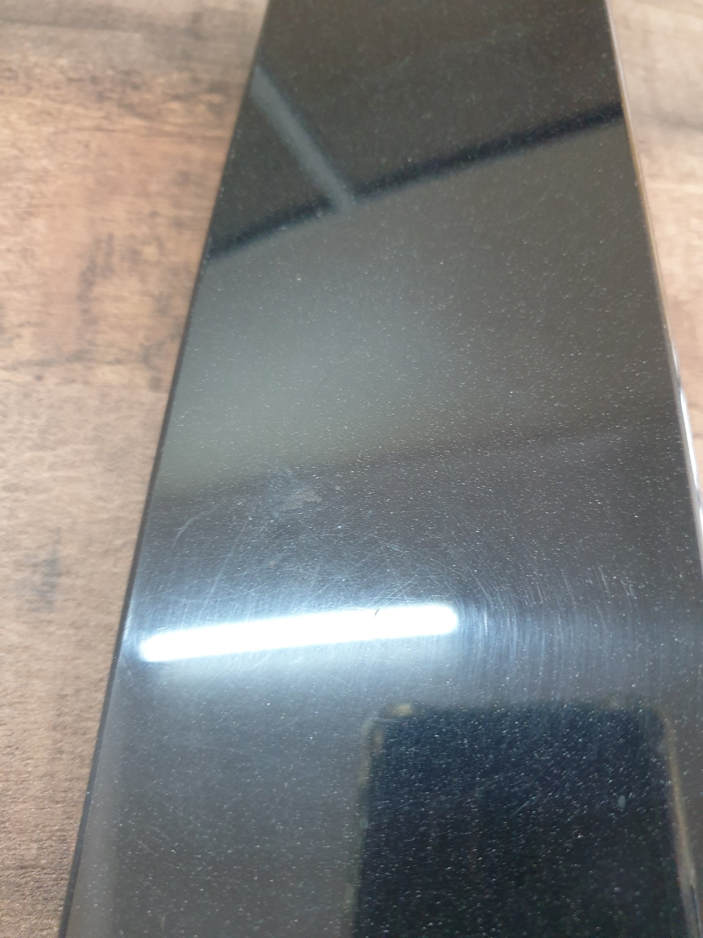 Volkswagen T-Cross OEM Used Door Components - Slight Damage or Wear and Tear