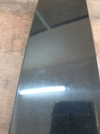 Volkswagen T-Cross OEM Used Door Components - Slight Damage or Wear and Tear