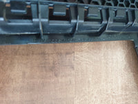 Volkswagen T-Cross OEM Used Door Components - Slight Damage or Wear and Tear