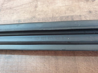 Volkswagen T-Cross OEM Used Door Components - Slight Damage or Wear and Tear