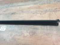 Volkswagen T-Cross OEM Used Door Components - Slight Damage or Wear and Tear