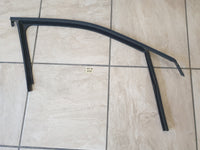 Volkswagen T-Cross OEM Used Door Components - Slight Damage or Wear and Tear
