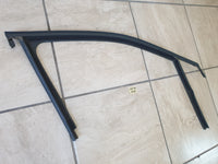 Volkswagen T-Cross OEM Used Door Components - Slight Damage or Wear and Tear