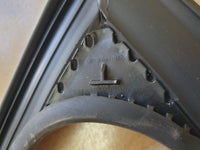 Volkswagen T-Cross OEM Used Door Components - Slight Damage or Wear and Tear