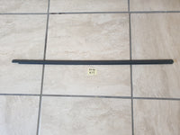 Volkswagen T-Cross OEM Used Door Components - Slight Damage or Wear and Tear