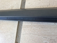 Volkswagen T-Cross OEM Used Door Components - Slight Damage or Wear and Tear