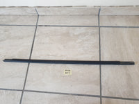 Volkswagen T-Cross OEM Used Door Components - Slight Damage or Wear and Tear