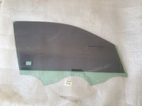 Volkswagen T-Cross OEM Used Door Components - Slight Damage or Wear and Tear