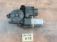 Volkswagen T-Cross OEM Used Door Components - Slight Damage or Wear and Tear