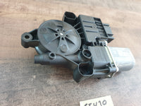 Volkswagen T-Cross OEM Used Door Components - Slight Damage or Wear and Tear