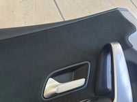 Mercedes-Benz A-Class W177 A200 OEM Used Door Components - Slight Damage or Wear and Tear
