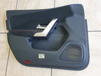 Mercedes-Benz A-Class W177 A200 OEM Used Door Components - Slight Damage or Wear and Tear
