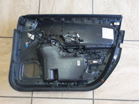 Mercedes-Benz A-Class W177 A200 OEM Used Door Components - Slight Damage or Wear and Tear