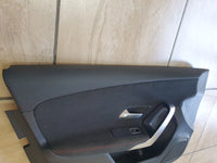 Mercedes-Benz A-Class W177 A200 OEM Used Door Components - Slight Damage or Wear and Tear