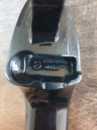 Mercedes-Benz A-Class W177 A200 OEM Used Door Components - Slight Damage or Wear and Tear