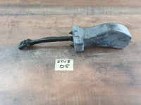 Mercedes-Benz A-Class W177 A200 OEM Used Door Components - Slight Damage or Wear and Tear