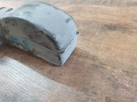 Mercedes-Benz A-Class W177 A200 OEM Used Door Components - Slight Damage or Wear and Tear