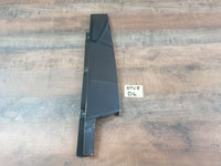 Mercedes-Benz A-Class W177 A200 OEM Used Door Components - Slight Damage or Wear and Tear