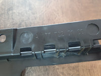 Mercedes-Benz A-Class W177 A200 OEM Used Door Components - Slight Damage or Wear and Tear