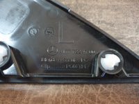 Mercedes-Benz A-Class W177 A200 OEM Used Door Components - Slight Damage or Wear and Tear